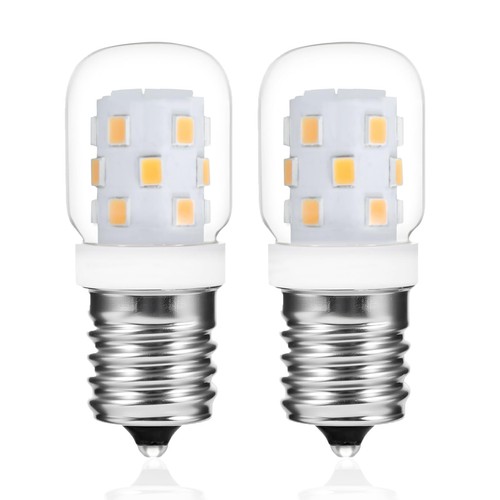 Jiegxt led microwave light - microwave,