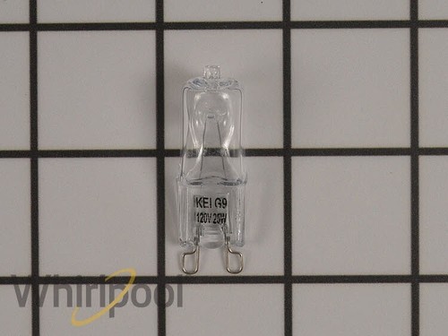 New genuine oem - genuine,