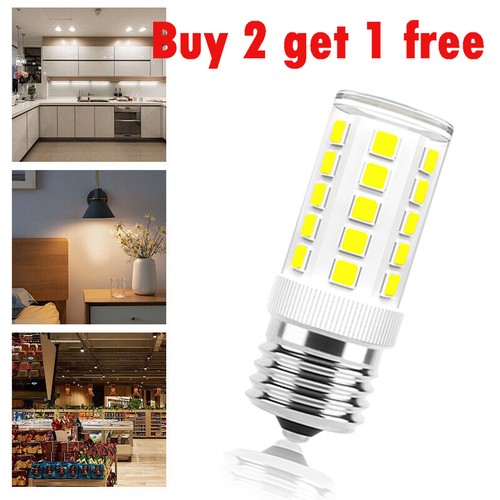 E17 led bulb microwave oven - microwave,
