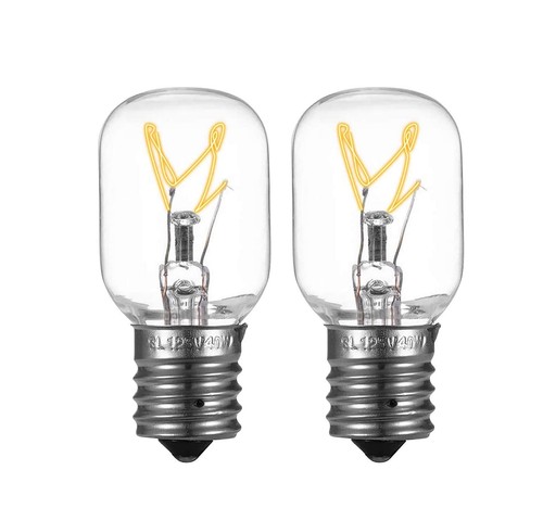 Microwave light bulb for over - bulb,