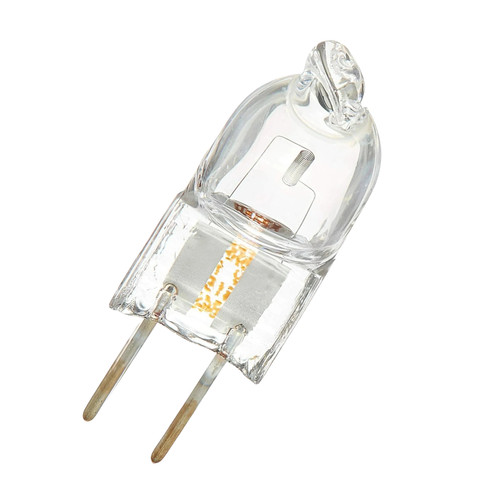 W10886919 microwave light - microwave, bulb
