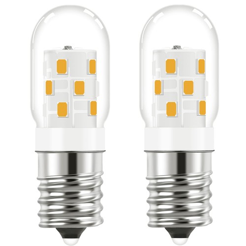 Microwave light bulbs under - bulbs,